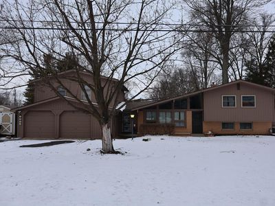 1200 Inwood Dr, Marion, OH, 43302