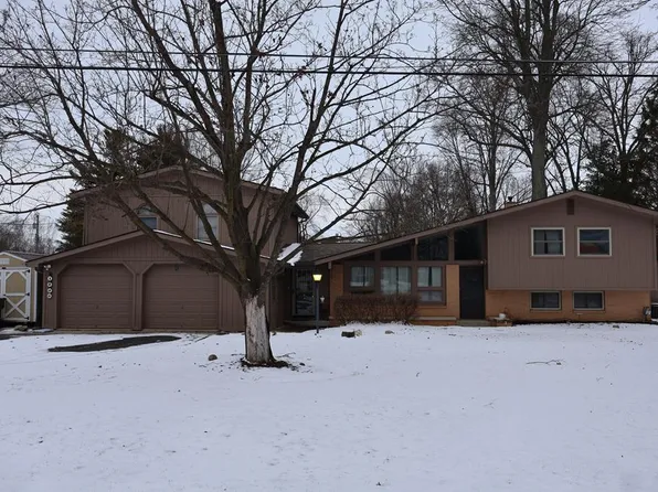 1200 Inwood Dr, Marion, OH 43302