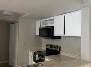 9244 W Atlantic Blvd APT 1212, Pompano Beach, FL 33071