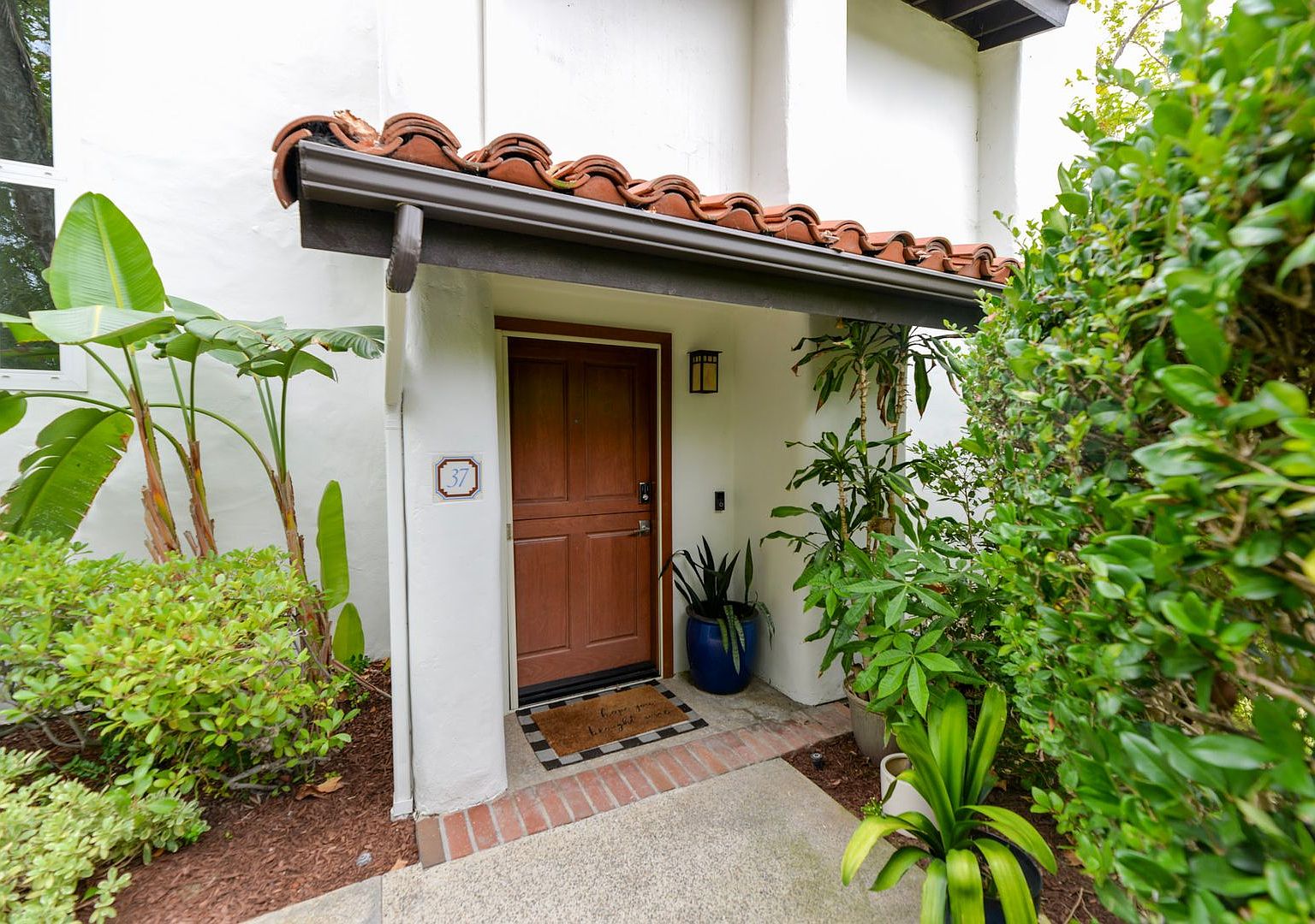 34101 Via California UNIT 37, San Juan Capistrano, CA 92675 Zillow