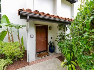 34101 Via California UNIT 37, San Juan Capistrano, CA 92675