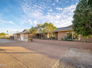 4901 W Greenway Rd, Glendale, AZ 85306