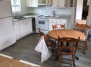 9 Sams Dr, Troy, MO 63379