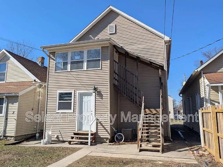 1914 Kentucky Ave #201 — Photo 2