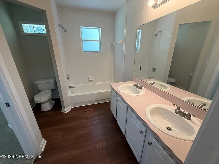 5550 Oak Crossing Dr — Photo 19