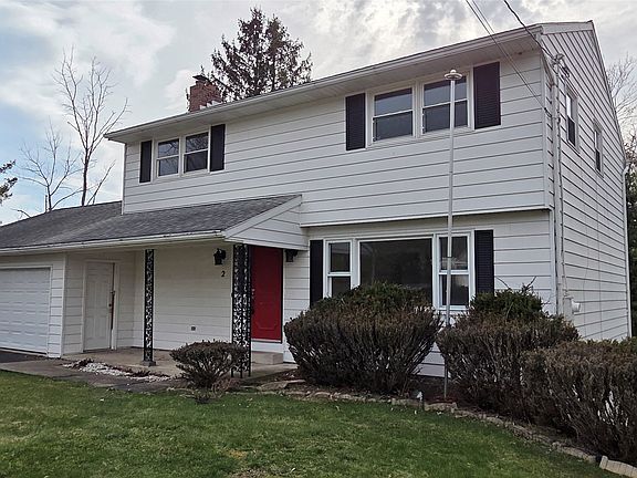 4th image of 2 Pamela Dr