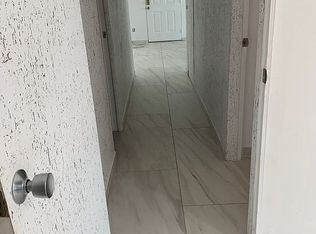 4850 Conway Rd APT 6, Orlando, FL 32812