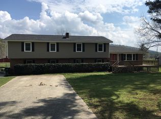 3340 Kelly Creek Rd, Moody, AL 35004