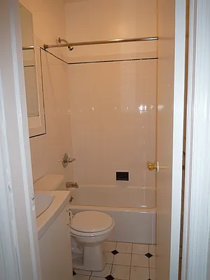 Rented by JR Properties, LTD | media 10