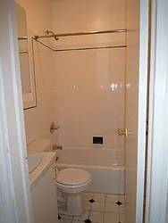 Rented by JR Properties, LTD