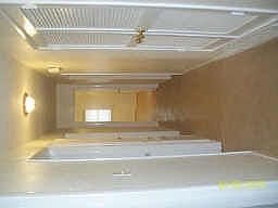 5th image of 408 E Bovell St