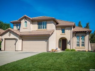 18031 Mallard St, Woodland, CA