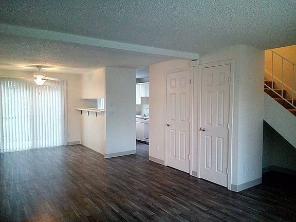 3rd image of 8756 SE Henderson St #8756