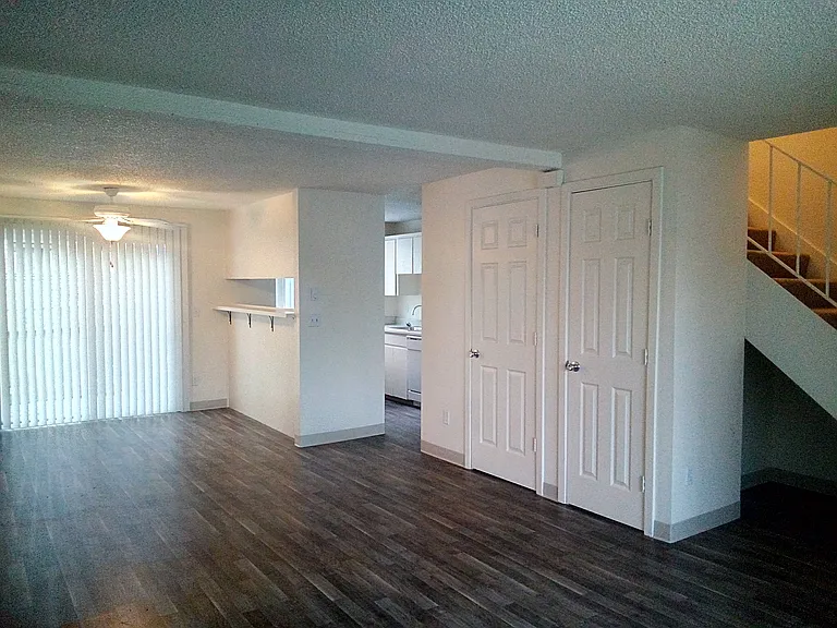 8756 SE Henderson St #8756 — Photo 3