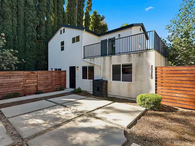 20220 Stagg St — Photo 1
