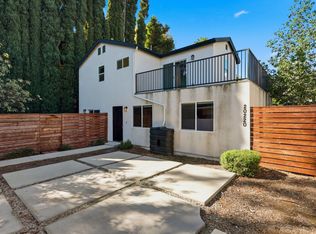 20220 Stagg St, Winnetka, CA 91306