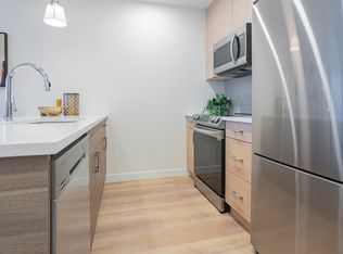 Sunalta Heights, Calgary, AB T3C 3Y5