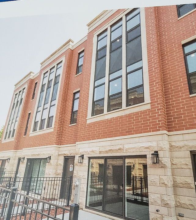 1st image of 2257 W Coulter St APT 2