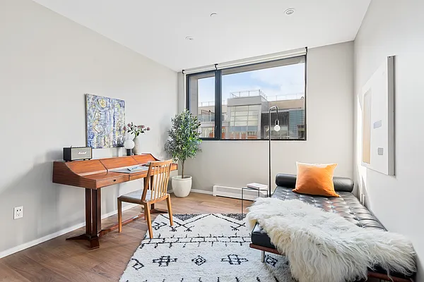 Sold by Compass | media 29