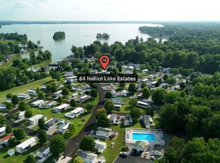 11377 Township Road 266 #84, Lakeview, OH 43331
