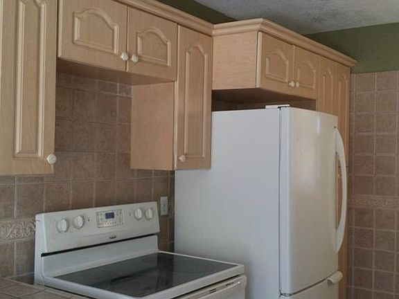 2nd image of 616 Capehart Dr