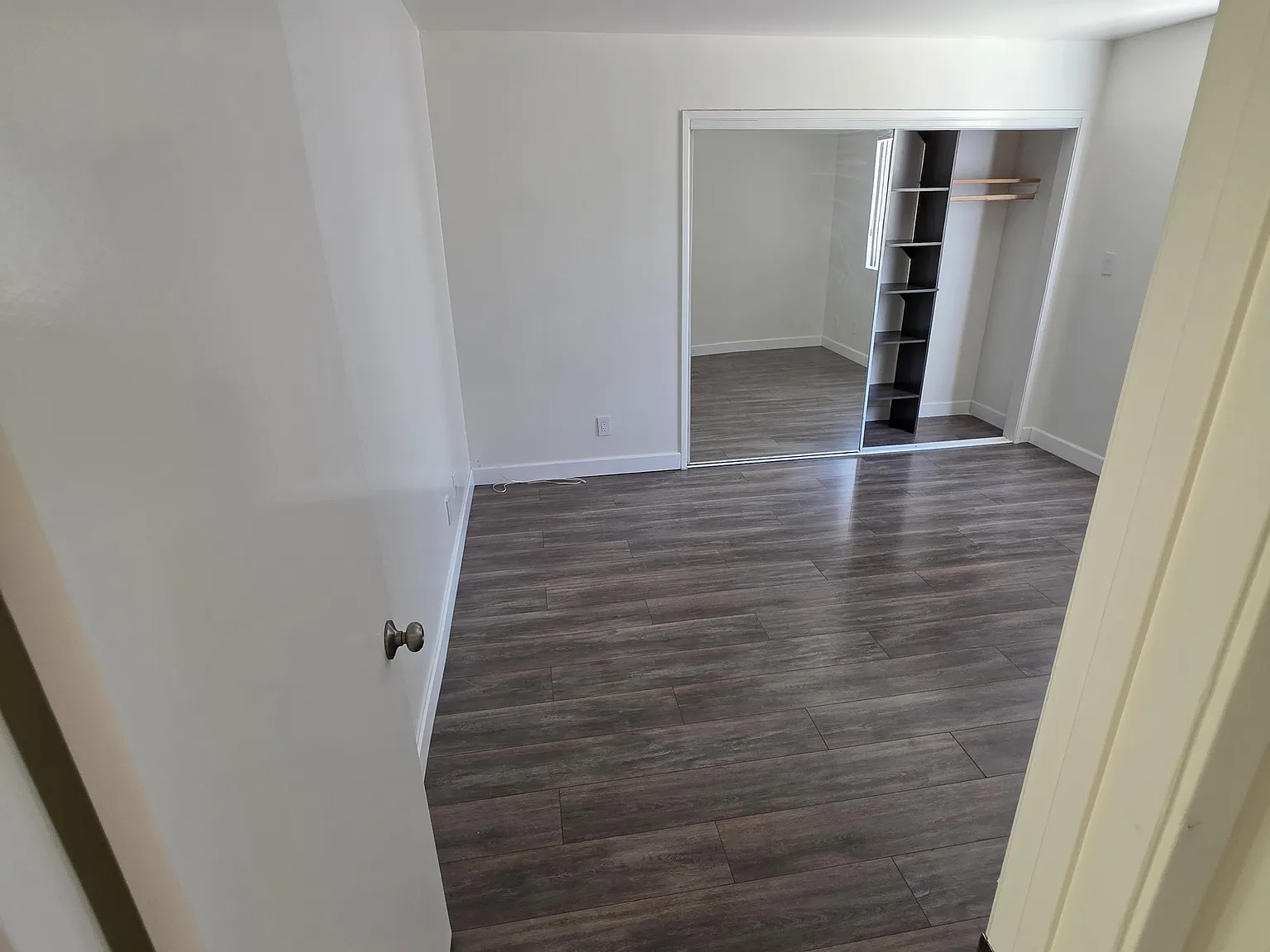 4 bed, 1448 sqft, $4,000 — Photo 2