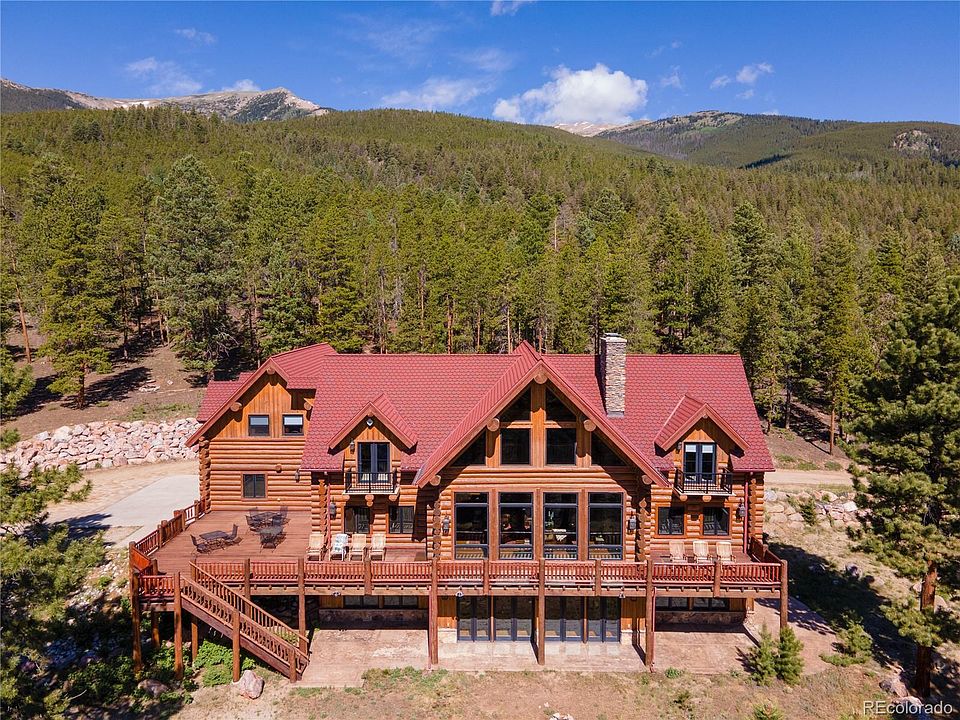 1st image of 19200 Vista Dr