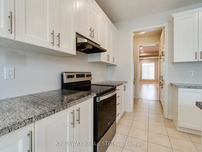 177 Whittington Dr — Photo 29