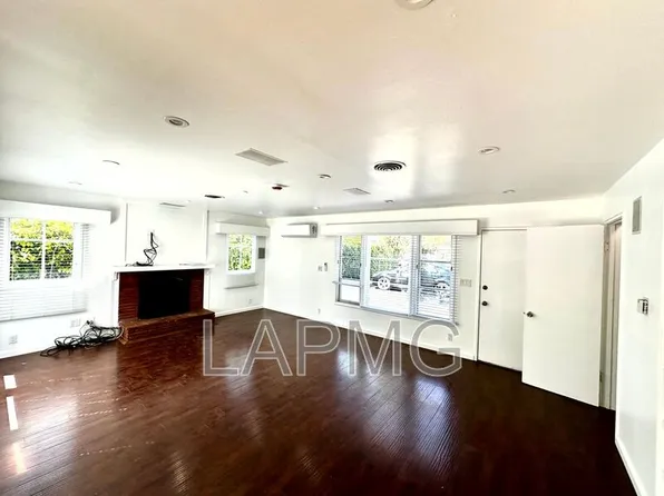 607-611 N El Molino Ave #607, Pasadena, CA 91101
