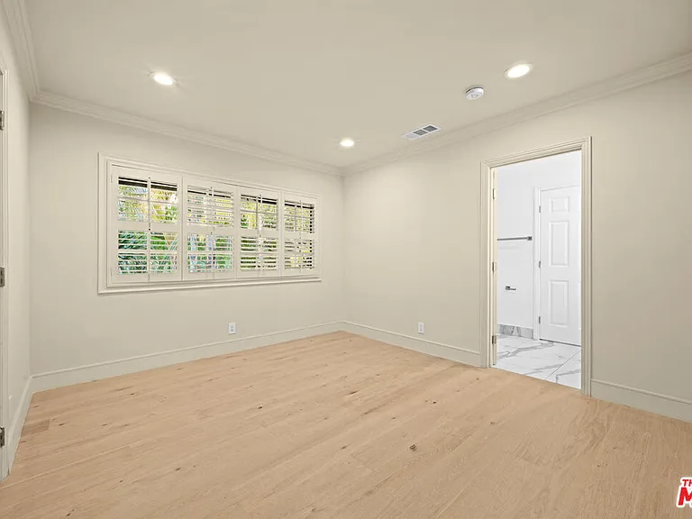 17449 Sumiya Dr — Photo 44