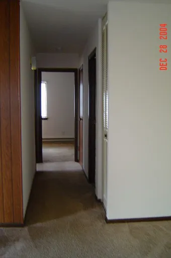 6590 Lake Rd — Photo 8