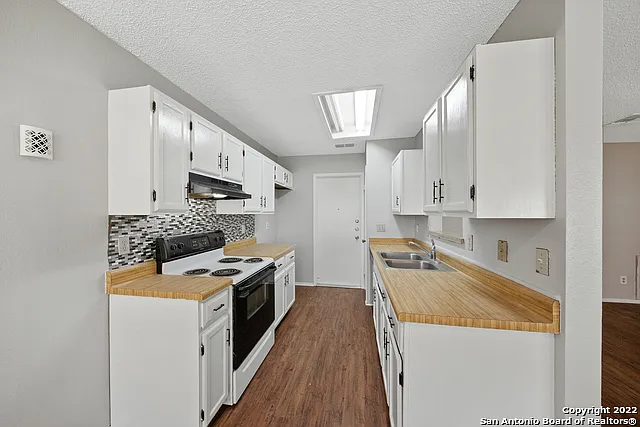 13950 Brantley — Photo 9