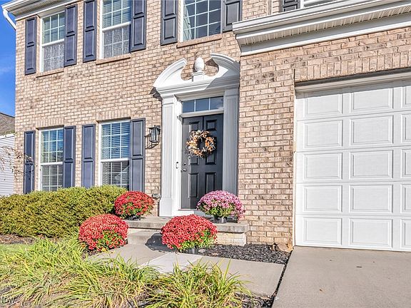 2nd image of 3119 Liberty Ledges Dr
