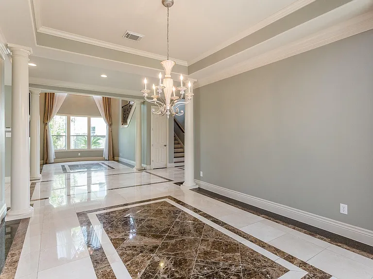 5243 Harvest Bend Ct — Photo 11