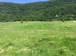 Perron Dr, Bristol, VT 05443