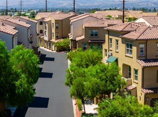 2398 W Arrow Rte #4927963, Upland, CA 91786