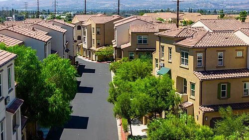Arrow Vista Village Photo 1