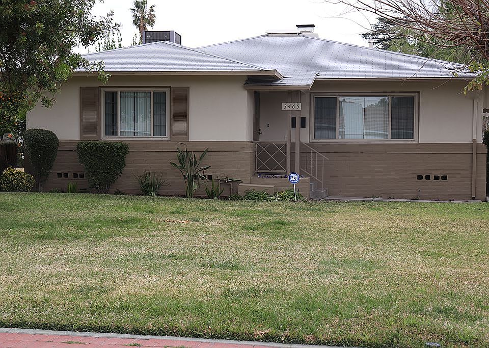 1st image of 3465 Leroy St