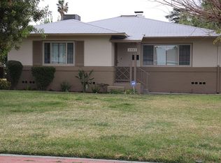 3465 Leroy St, San Bernardino, CA 92404