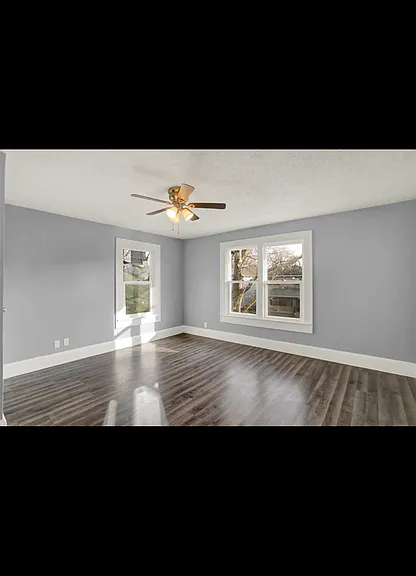 3120 Ruckle St — Photo 17