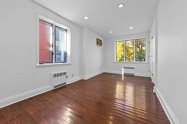 Rented by Signature Property Realty