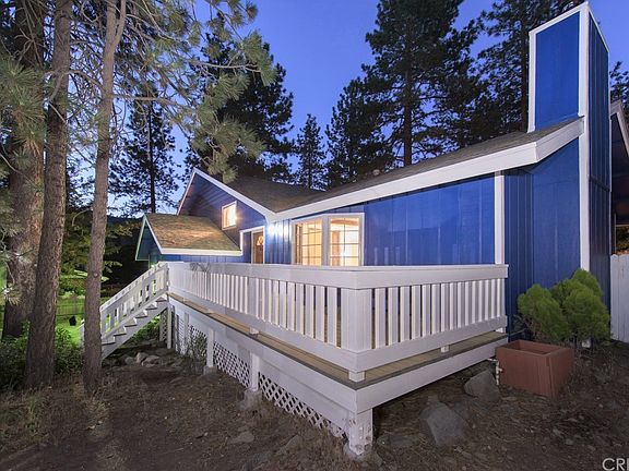 2nd image of 23316 Flume Canyon Dr