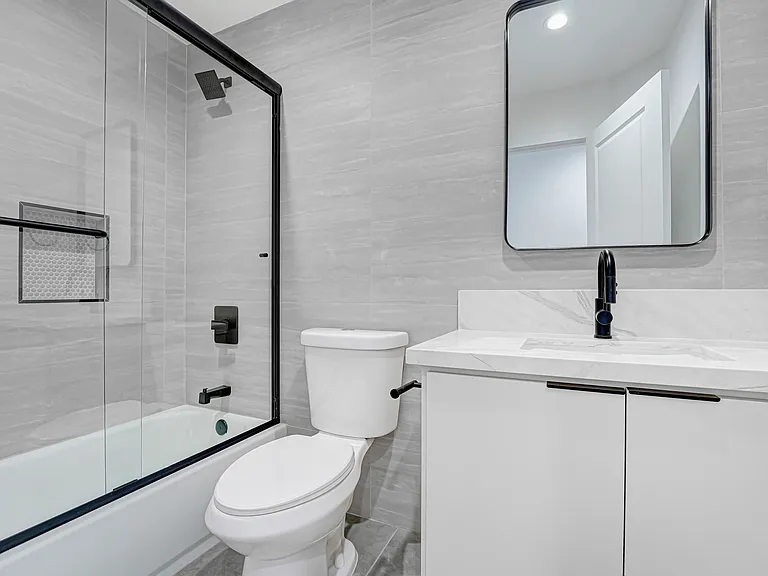 356 N Chicago St #356 — Photo 9