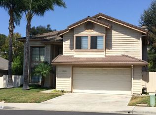 10828 Matinal Cir, San Diego, CA 92127