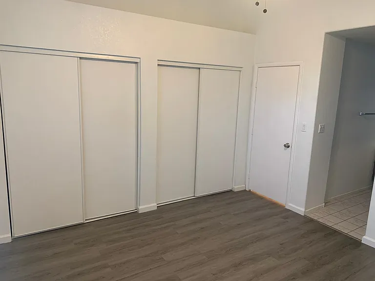 1713 Splinter Rock Way — Photo 6