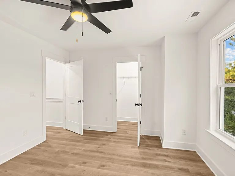 780 Marble Top Rd — Photo 15