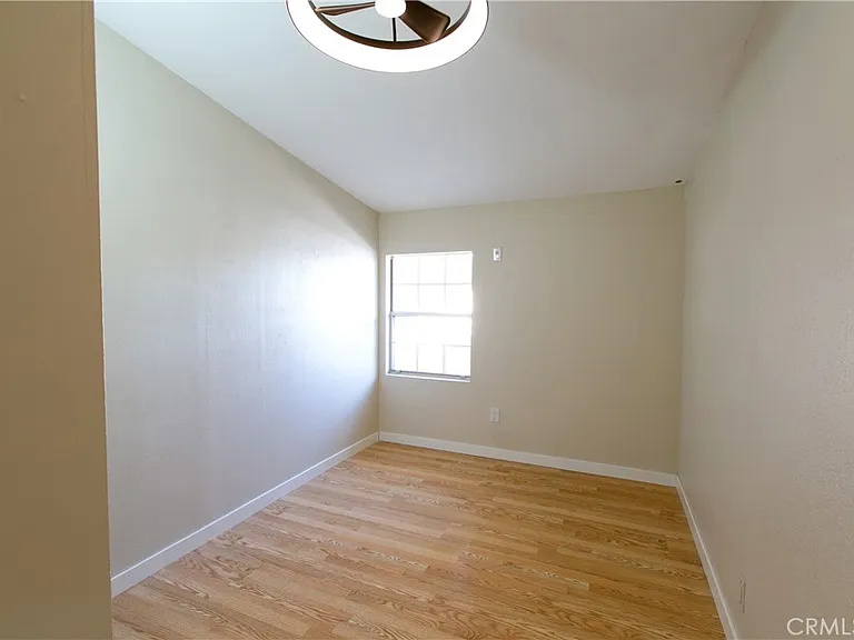 1769 S Biscayne Ct — Photo 10