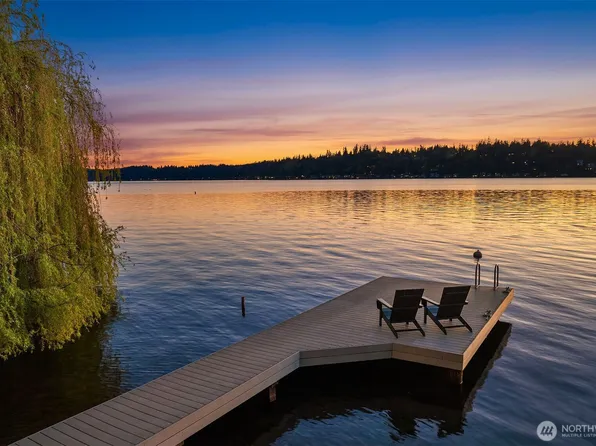 2033 E Lake Sammamish Parkway NE, Sammamish, WA 98074