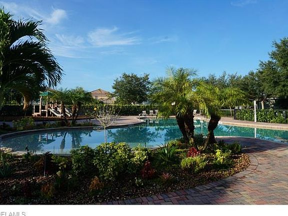 4th image of 2806 Orange Grove Trl