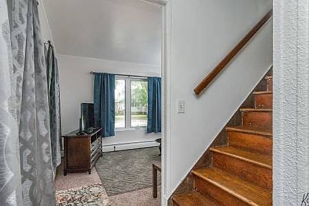 3rd image of 1222 9th Ave #1